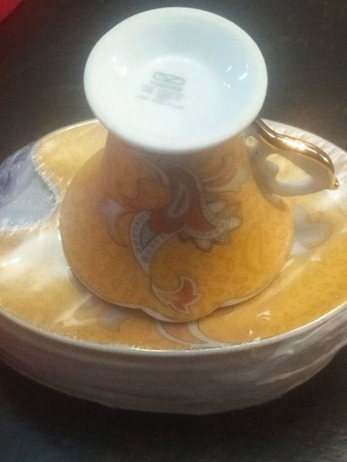 Дополнительное изображение