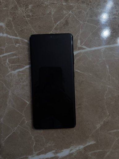 Samsung Galaxy S21 Ultra