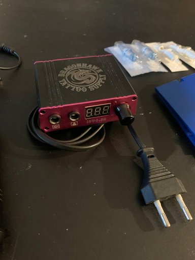 Дополнительное изображение