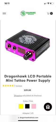 Дополнительное изображение