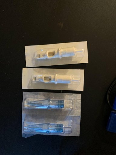 Дополнительное изображение