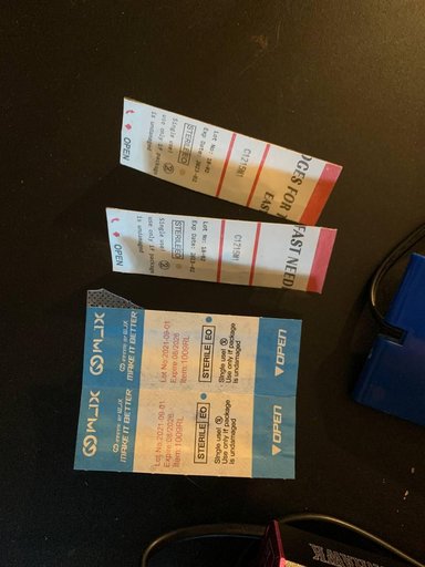 Дополнительное изображение