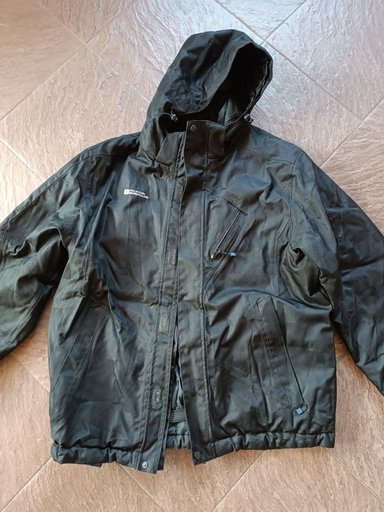 Дополнительное изображение