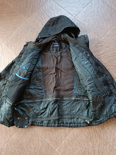 Дополнительное изображение