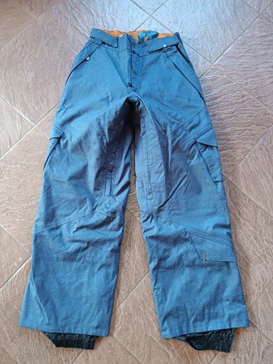 Дополнительное изображение