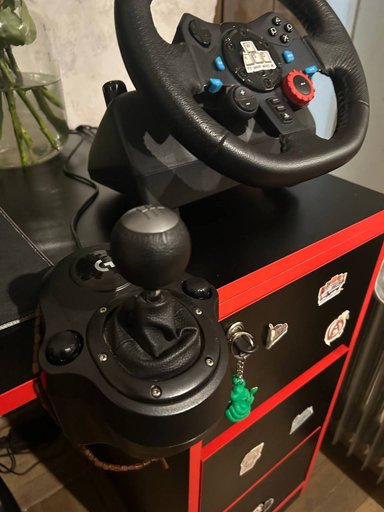 Дополнительное изображение