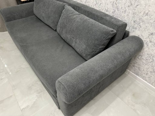 Дополнительное изображение