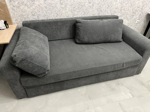 Дополнительное изображение