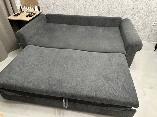 Дополнительное изображение