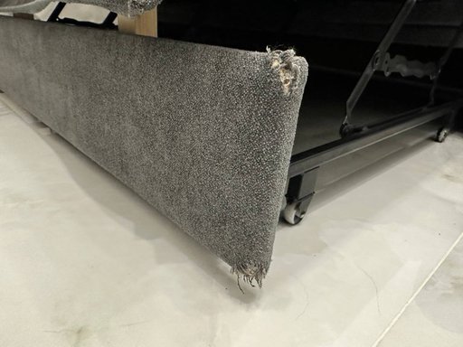 Дополнительное изображение