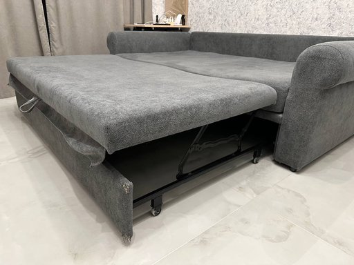 Дополнительное изображение