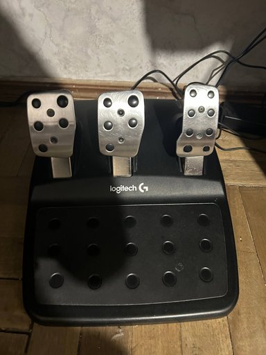 Дополнительное изображение