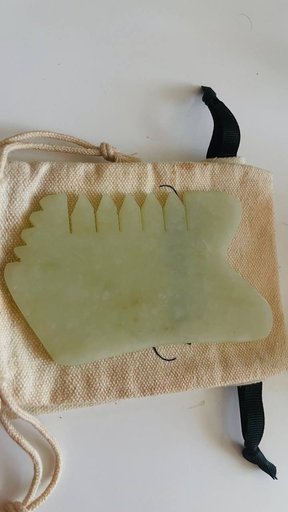 Дополнительное изображение