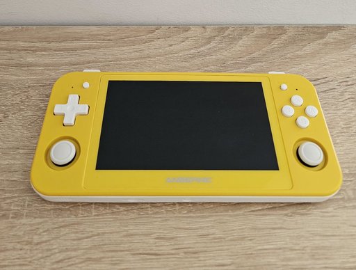 Дополнительное изображение