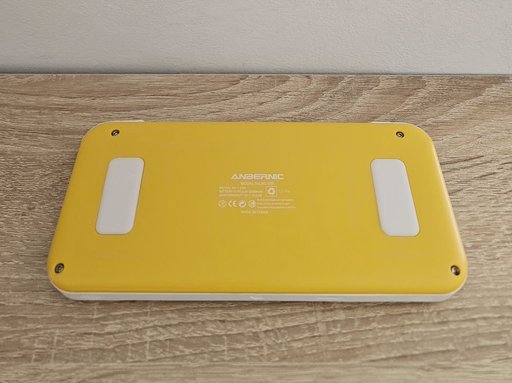 Дополнительное изображение