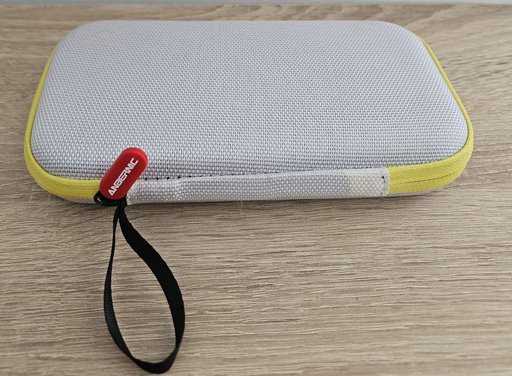 Дополнительное изображение