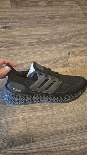 Дополнительное изображение