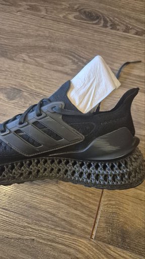 Дополнительное изображение