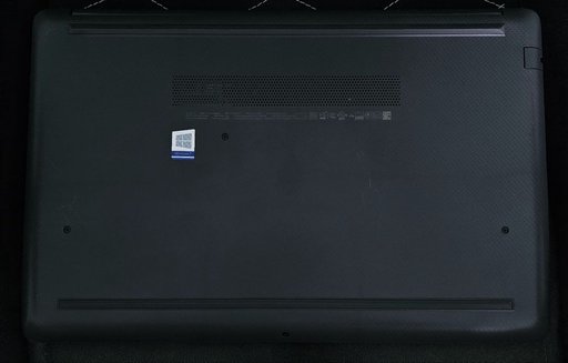 Дополнительное изображение