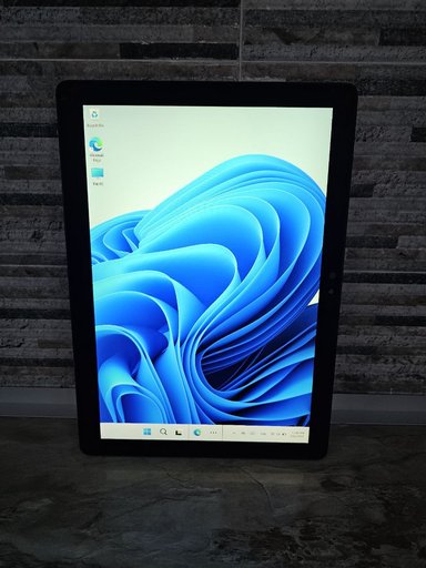 Samsung 850 PRO - 2TB SSD