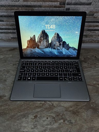 Дополнительное изображение