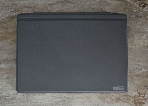 Дополнительное изображение