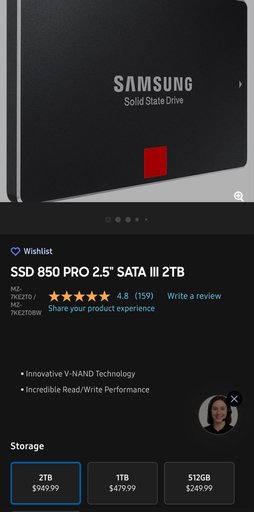 Дополнительное изображение