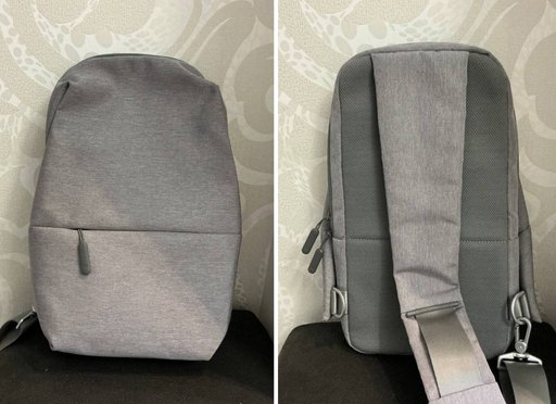 Дополнительное изображение