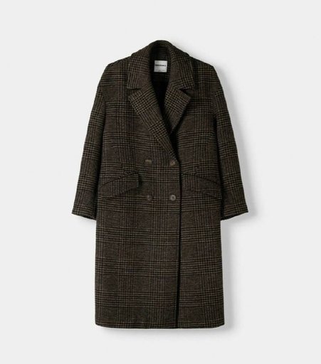 Low Pro Джинсы