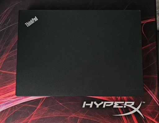 Дополнительное изображение