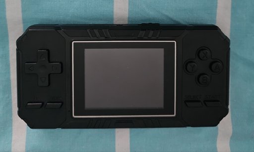 Дополнительное изображение