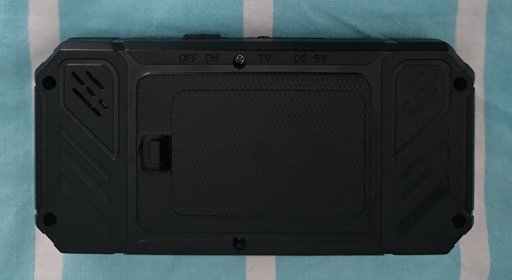 Дополнительное изображение