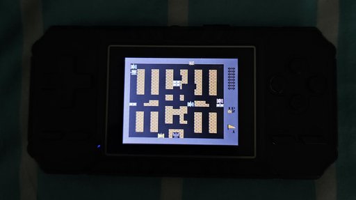 Дополнительное изображение