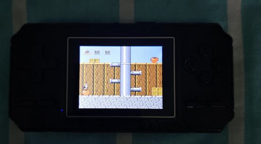 Дополнительное изображение