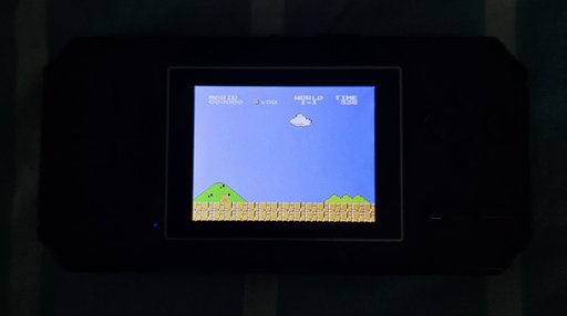 Дополнительное изображение