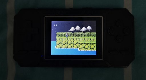 Дополнительное изображение