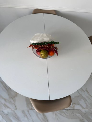 Стол раздвижной