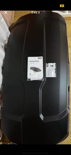 Дополнительное изображение