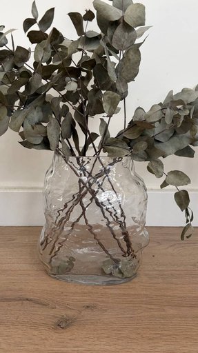 Ракетка теннисная