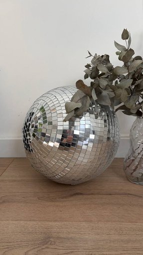 Дополнительное изображение