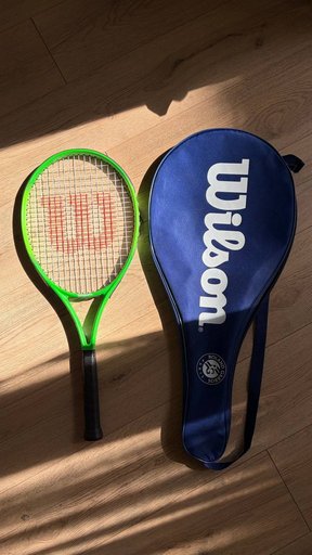 Дополнительное изображение