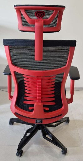 Дополнительное изображение