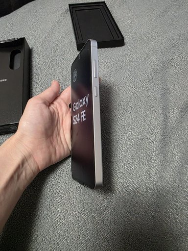 Дополнительное изображение