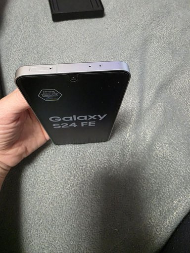 Дополнительное изображение