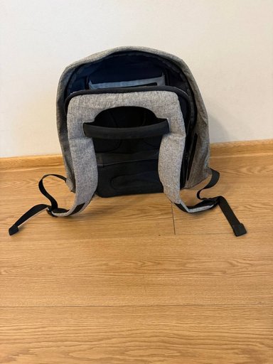 Дополнительное изображение