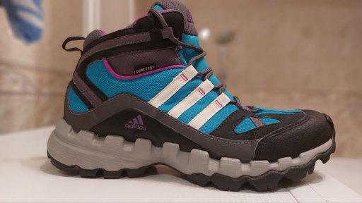 Дополнительное изображение