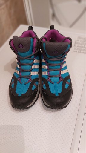 Дополнительное изображение