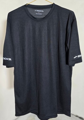 Шорты Levi’s® Climber