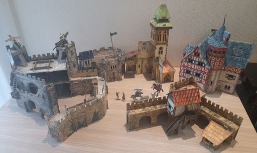 Дополнительное изображение