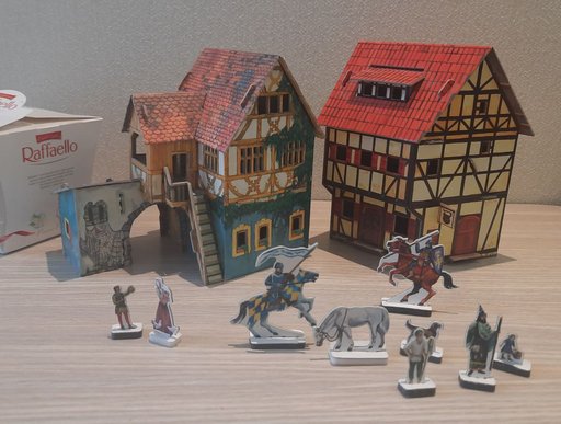 Дополнительное изображение